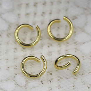 �~����ɫ�_��Ȧ CȦ �B�ӭh ��Ȧ DIY�Ʒ�����������