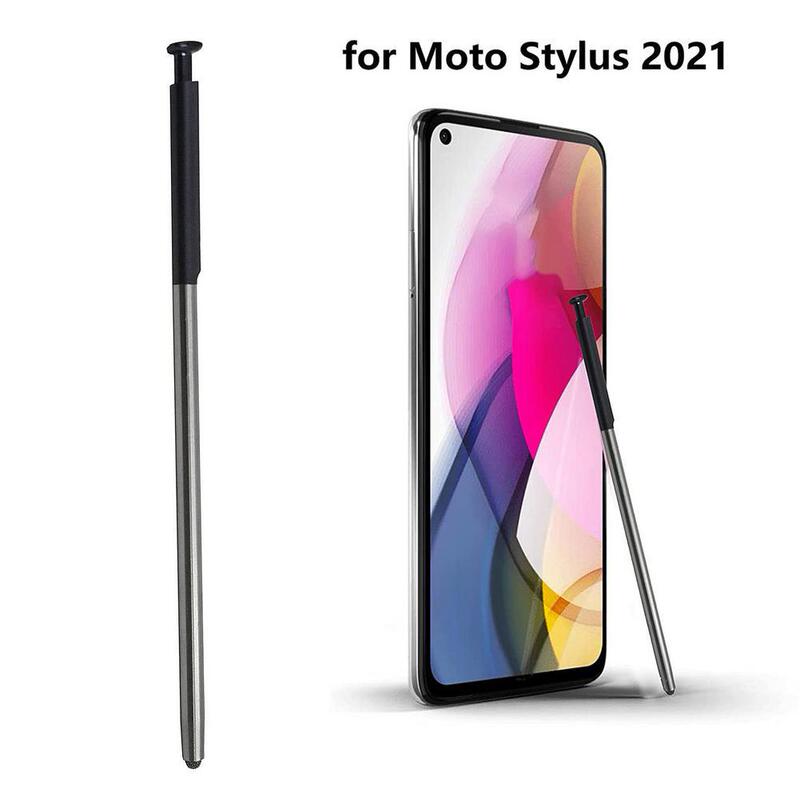 For Motorola Moto G Stylus 2021 xt2115 Stylus outer screen touch pen For Motorola Moto G Stylus 2021 xt2115 Stylus outer screen touch pen