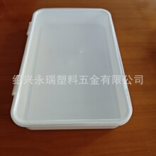 ���ߺ�ϵ�� �˼Һ� ���Ϲ��ߺ� ������ ��ɫ��ӆ