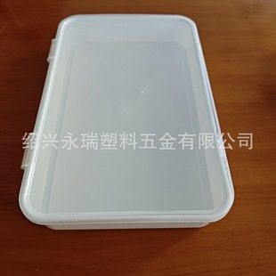 ���ߺ�ϵ�� �˼Һ� ���Ϲ��ߺ� ������ ��ɫ��ӆ