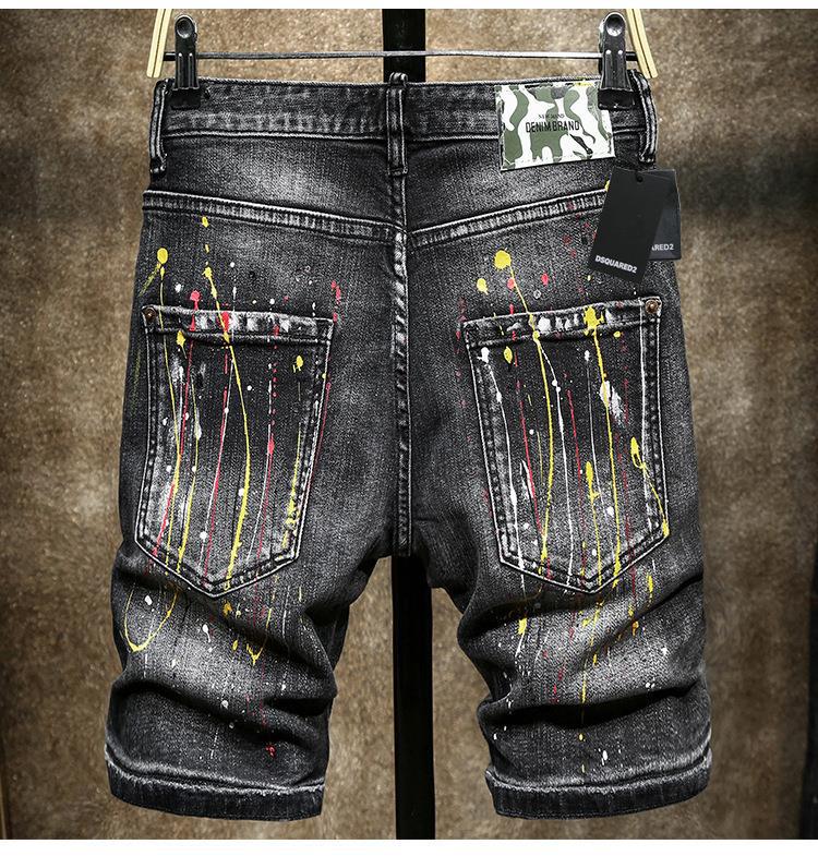 O1CN013gEThl1k485l9YMH5_!!2212