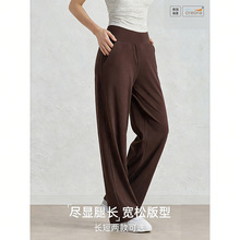 ���đ������ֱͲ�٤ѝ�L����������\��ѝŮ���e�����ٸ����ѝ