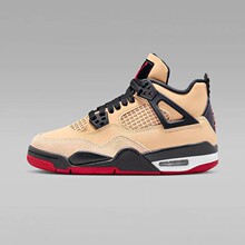 ��ԭ����Ь��ŮЬAJ4�¿���\��ЬFV50�͹���H�ܲ�ЬIB6716