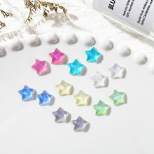 ��ɫ����������Ʒ�̽�ҹ��Ħ�����ǘ�֬���diyָ�װl�A���