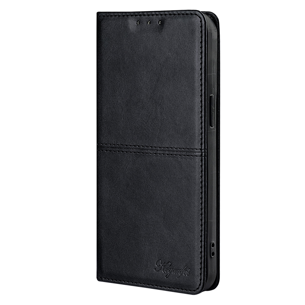 For Honor Phone Leather Case Win Flip 