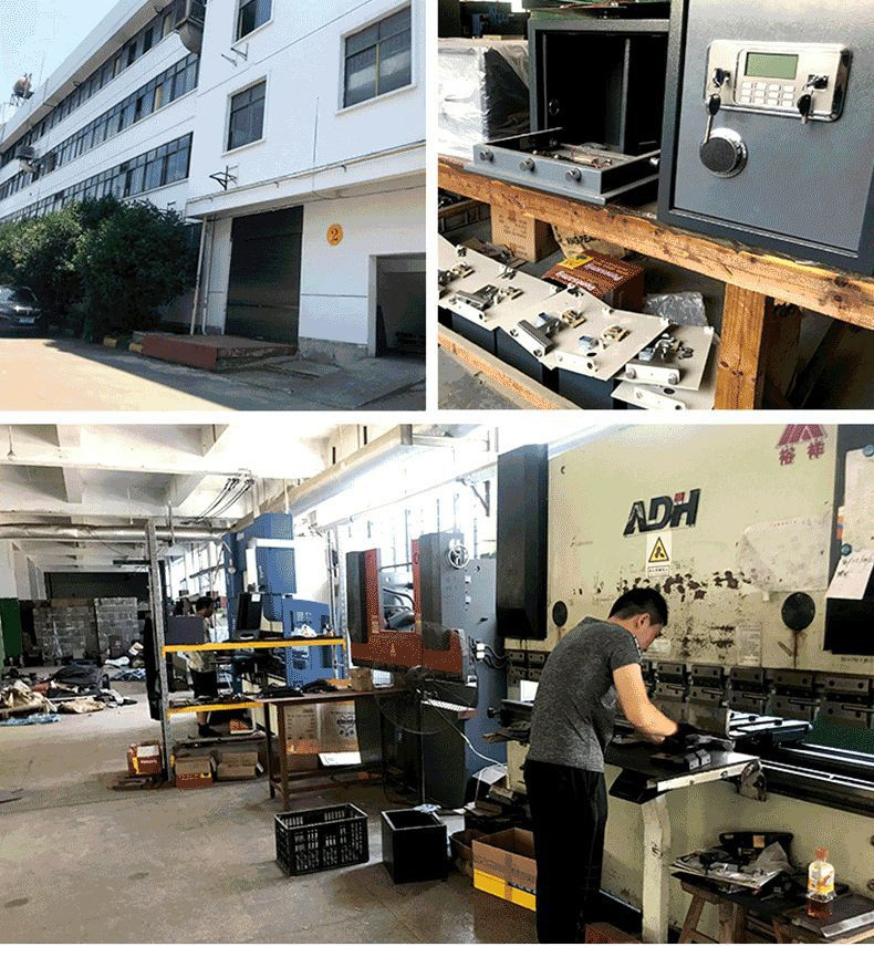 hGyTgvKjy9T/JMfycqcYivWjmdesdJc3qHFt