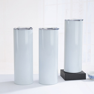 �¿�20oz��܇������304���P���ձ��ر���ɫ�����AֱͲ��܇�d��