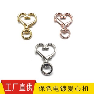 ���Sֱ�����ِ�����耳׿ۮ��������Ʒ���diy�����ɫ�僬F؛