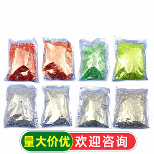 3mm 5mm LED�����ݰl����O��F3 F5�t�G�S�{��ɫֱ������1000��