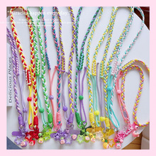 �֙C�p�������L�K���G���В��K���G���K�{���Y�����б���ɫ���K