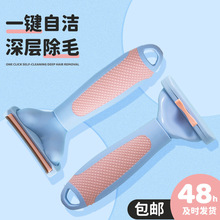 ِ��؈�����؈�����Lë�����ë����؈ëȥë�����_�Y����