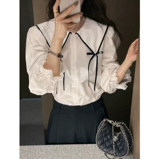 �F �n���|���TBY FL*W�����Yϵ������I�������ٽzƴ���r������