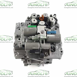 AW55-50SN AW55-51SN RE5F22A AF33 ׃�����y�w�m��춸����֠���