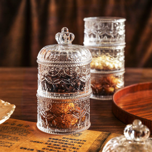 �Wʽ�����ǹ��ބ�����Ӹɹ�ˮ����ʳ�P���ÿ͏d��״��͈Թ�����