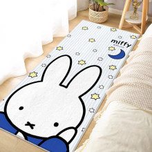 MIFFY�׷��÷���q�L�l�؉| �ɐۿ�ͨ���Ҵ�߅̺��ܛ�h���|�ɴ��l