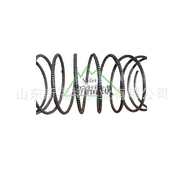 销售地铁用玻璃钢筋材 地铁用玻璃钢筋材矿用 长期销售玻璃钢GFRP