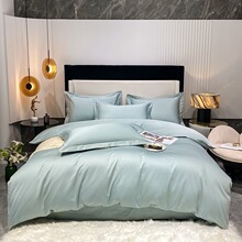 �߶�100���½��L�q��ȫ�޼�ɫ�ļ��׼��޴��δ��ҿ�״�����Ʒ