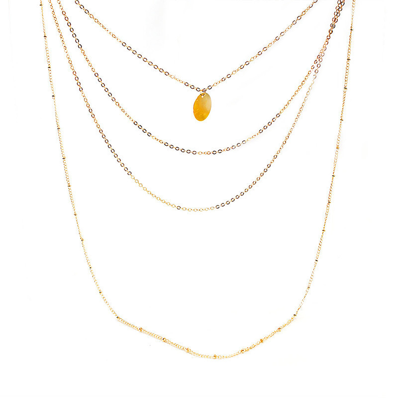 6982a50e4e000484b0430d517aa3fe