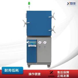 其他仪器仪表;高低温箱;其他试验箱