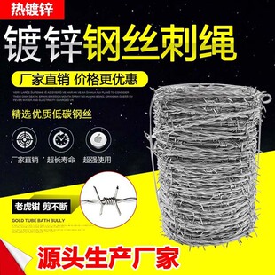 䓽z���K�F�z�W���ڴ��F�z�F��޼���x�o�ھW���������̷��I��