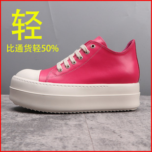 �Ӻ��õ�tɫ�ٴ�ڳ�ro�͎�Ь����ƤЬ��Ů��ѥ���^��Ьbdb