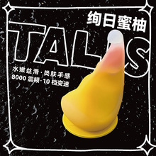 TALIS�k������Ů���w������������������Ȥ�������