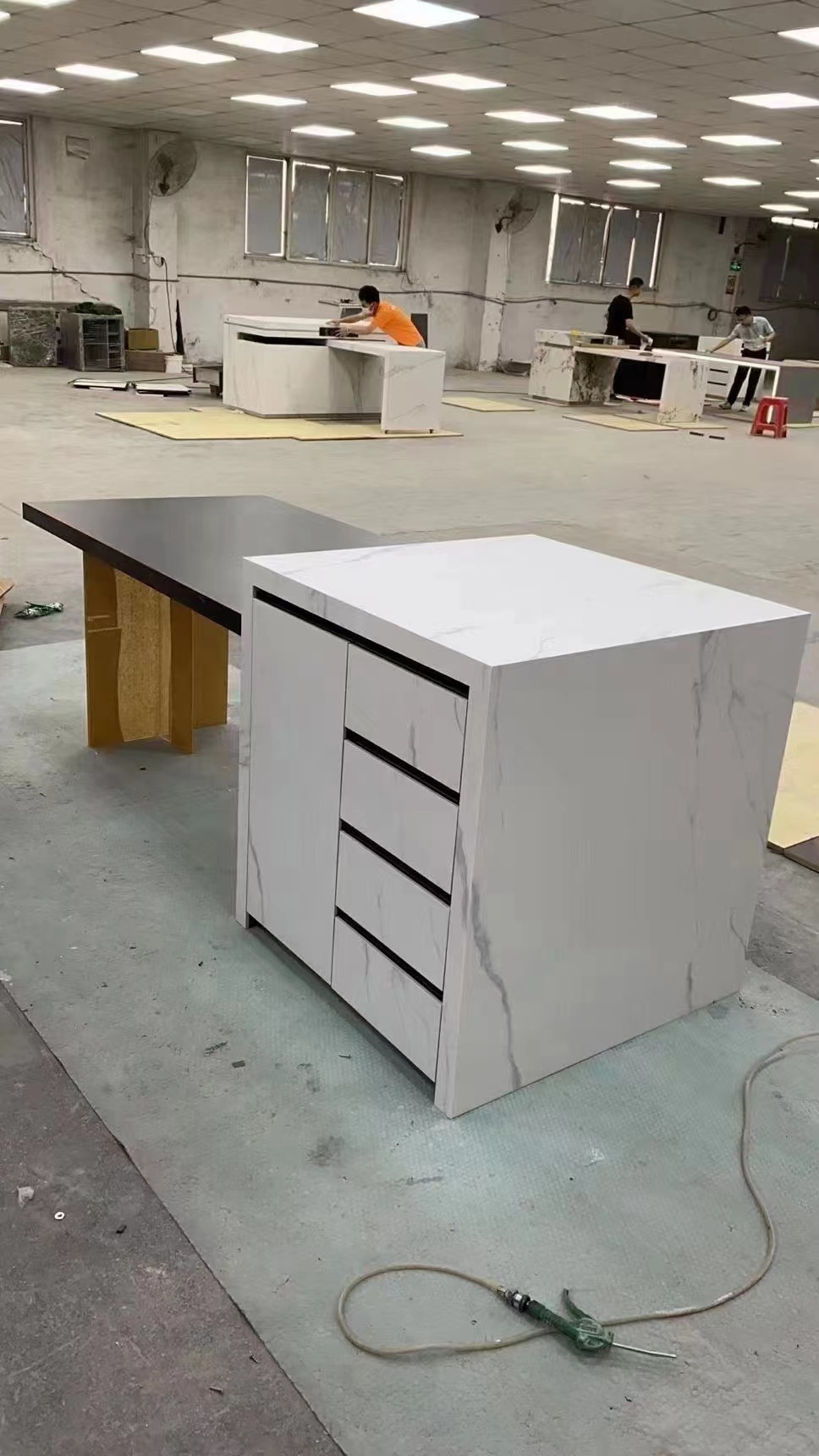 aafd2d50c57e64bffdf79eda49efe7