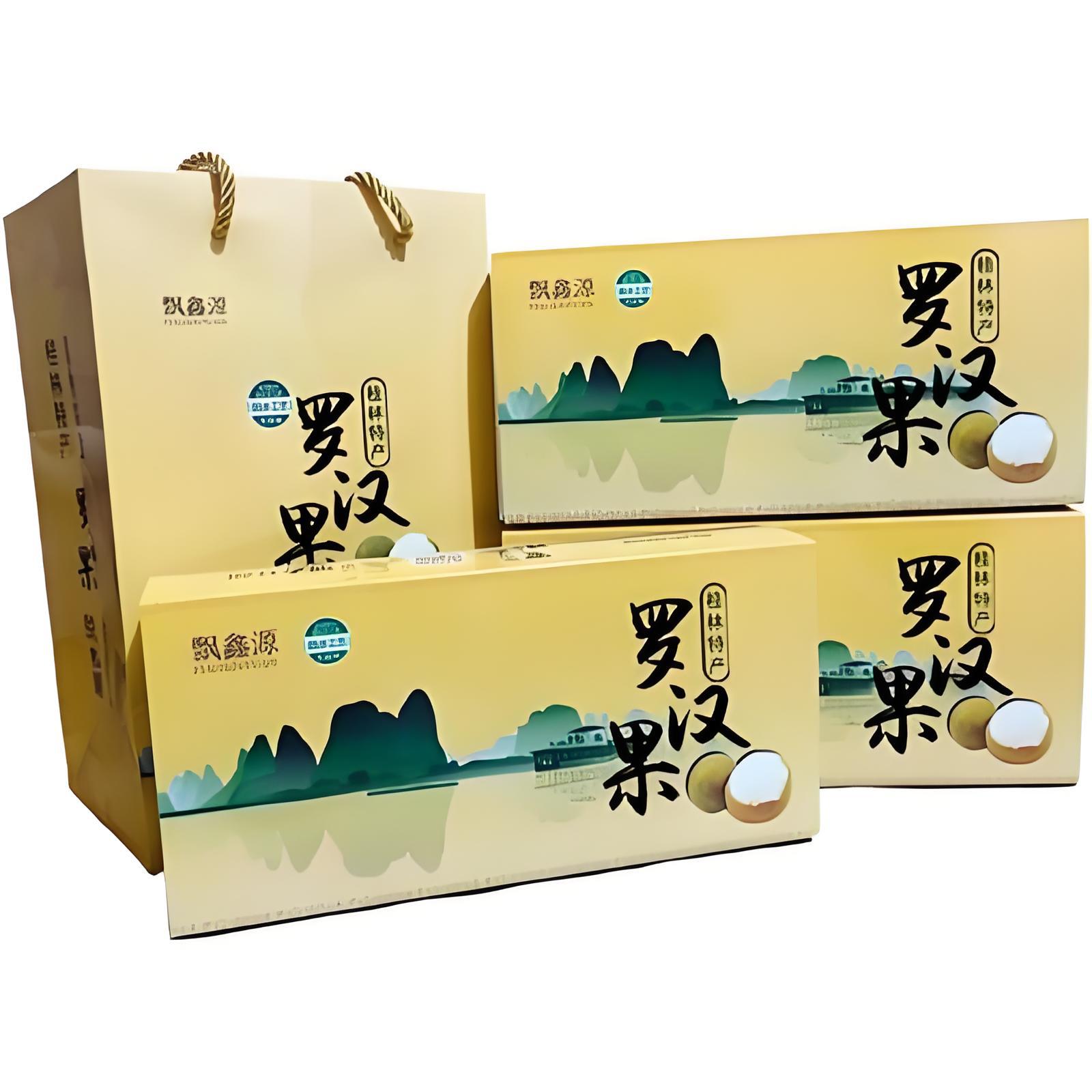 �������ز���Ʒ��װ�������������й𻨸����۰��һ��װ���