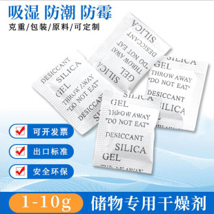 ���zʳƷ�����I�����5g�V��������·�������ù����������
