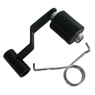 Motorcycle General Parts Tensioner Suitable