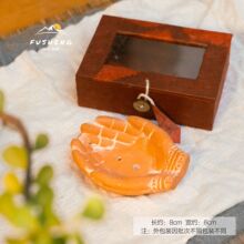 �Ჴ���ֹ����������t����Ӵֿ׏�����p�ֽ���ү�����������P