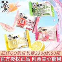 ��������QQܛ�ǻ�ϿڊA����Ƥ���^��؛���턓����b��ζ�ǹ���ʳ