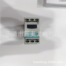 ȫ��E30056 - 10 EVF569 - 6 EVF571 - 6������
