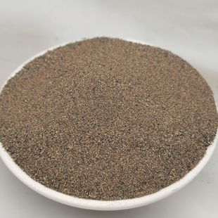 ������tʯɰ60-95�մ����Ϻ��ՙCе�������P䓺��l���z��tʯ��