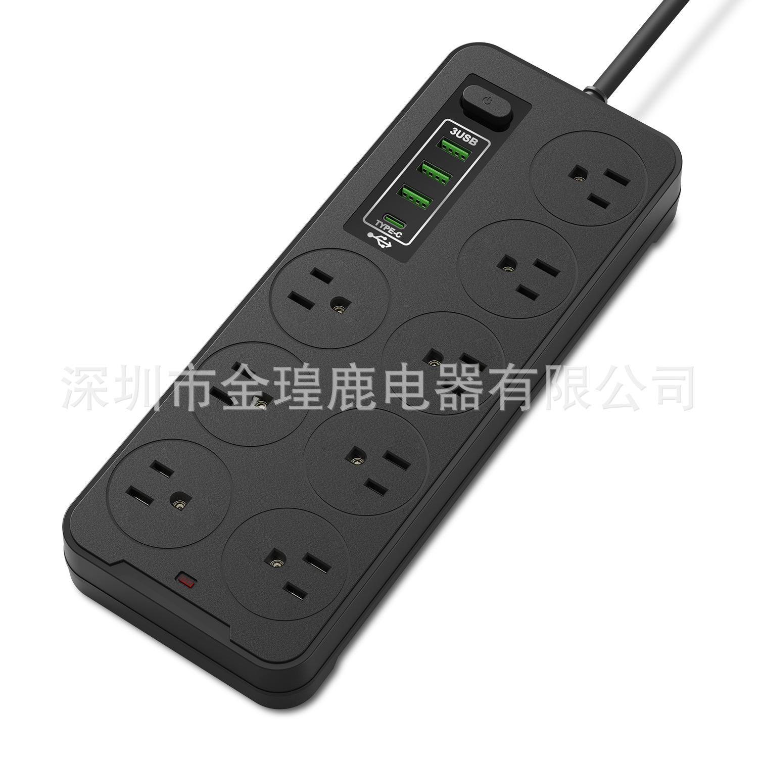 9147a89e25f074c876842debbb7885