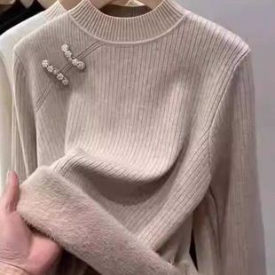 �Ї��Lһ�w�q�ӽq�Ӻ�P��ë��Ů��ů25�¿�ȴ����I�ﶬ�����