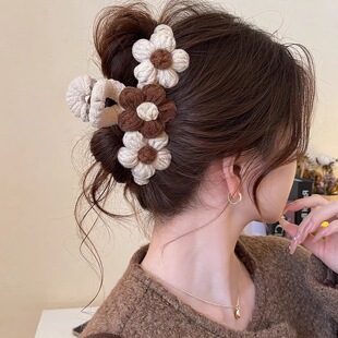 ���]�ﶬ����ë�qץ�AŮ�¿�߼��к��X�ױP�l���~�A�ٴ�l���^�