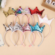 �羳����Ůͯ�����ʹڰl�����������Ɍ��ɐ���Ƭ��ˇ�lS��ֱ�N