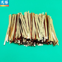 ʳƷ�h���Fоpet���ٽz���� 8cm�L��������ڽ����z һ��1000��