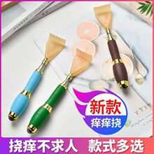 �ɐۓϰW���ӰW�W�ϼ��ò�����ץ�W���������^����sץ����