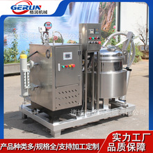 �Н��S�� ��ս���� ���ؓ��������� �عϸ��ǻ�� ʳƷ�ӹ�