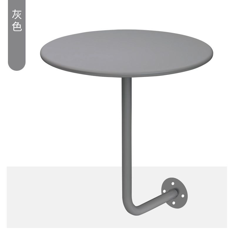 그레이 - 직경 40cm, 높이 47cm
