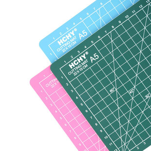 A5/A6��Ʒ��Ʒ�|  8x8�и�|�� �и�� �ֹ��|���и�| �Љ|��