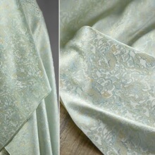 ���G��ʽ�y�ӿ��\�������w�P���Ứ����h�������R�׷��b����