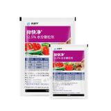 杜邦抑快净 Эвапозолитный крем, цианидный виноградный томат арбуза, плесень, поздний ранний эпидемический стерилизатор пестицидов