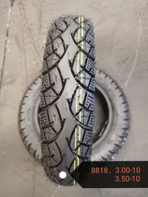 Weight electric vehicles, motorcycles vacuum tires, source manufacturers directly supply