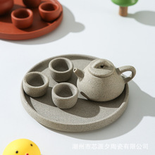 �W�t���ͯ��ز�����b�������ݲ������߲��ð���b[��