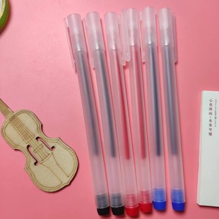 �oӡ�L���ԹP ����͸��ĥɰ�Uˮ�P�ڼt�{��ɫ���x �k���ľߺ��ֹP