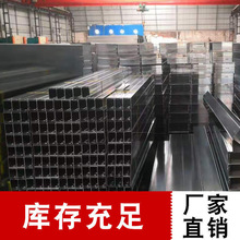 ��\���ܘ����ʽ������|���𾀲۲��P䓟���\�X�Ͻ��܏S��