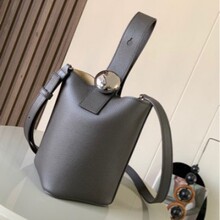 L����24�¿���ܛ��֦�yСţƤ����PebbleˮͰ������б�����Ʒ�|